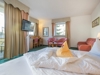 Hotel Kronplatz - Valdaora - Dolomiti Immagine 5
