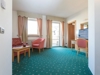 Hotel Kronplatz - Valdaora - Dolomiti Immagine 6