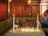Hotel Kronplatz - Valdaora - Dolomiti Immagine 7