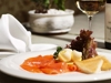Hotel Kronplatz - Valdaora - Dolomiti Immagine 8