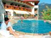 Hotel Landsitz Stroblhof - Tirolo - Merano e dintorni Immagine 1