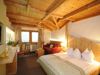 Hotel Landsitz Stroblhof - Tirolo - Merano e dintorni Immagine 11