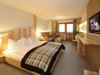 Hotel Landsitz Stroblhof - Tirolo - Merano e dintorni Immagine 12