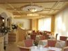 Hotel Landsitz Stroblhof - Tirolo - Merano e dintorni Immagine 13