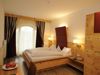 Hotel Landsitz Stroblhof - Tirolo - Merano e dintorni Immagine 14
