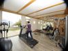 Hotel Landsitz Stroblhof - Tirolo - Merano e dintorni Immagine 15