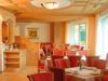 Hotel Landsitz Stroblhof - Tirolo - Merano e dintorni Immagine 2
