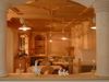 Hotel Landsitz Stroblhof - Tirolo - Merano e dintorni Immagine 3