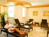 Hotel Landsitz Stroblhof - Tirolo - Merano e dintorni Immagine 7