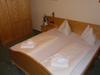 Hotel Larchhof - Racines - Valle Isarco Immagine 1