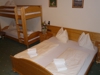 Hotel Larchhof - Racines - Valle Isarco Immagine 2