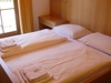 Hotel Larchhof - Racines - Valle Isarco Immagine 3