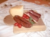 Hotel Larchhof - Racines - Valle Isarco Immagine 4