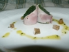 Hotel Larchhof - Racines - Valle Isarco Immagine 6
