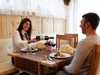 Hotel Leitner - Rio di Pusteria - Valle Isarco Immagine 10