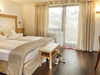 Hotel Leitner - Rio di Pusteria - Valle Isarco Immagine 2