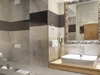 Hotel Leitner - Rio di Pusteria - Valle Isarco Immagine 4
