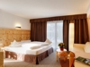 Hotel Leitner - Rio di Pusteria - Valle Isarco Immagine 5