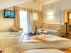 Hotel Leitner - Rio di Pusteria - Valle Isarco Immagine 6