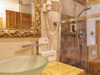 Hotel Leitner - Rio di Pusteria - Valle Isarco Immagine 7