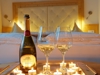 Hotel Leitner - Rio di Pusteria - Valle Isarco Immagine 8