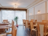 Hotel Leitner - Rio di Pusteria - Valle Isarco Immagine 9