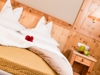 Hotel Luna Mondschein - St. Ulrich in Gröden - Dolomiten Bild 10