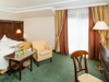Hotel Luna Mondschein - St. Ulrich in Gröden - Dolomiten Bild 11