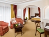 Hotel Luna Mondschein - St. Ulrich in Gröden - Dolomiten Bild 13