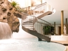 Hotel Luna Mondschein - St. Ulrich in Gröden - Dolomiten Bild 5