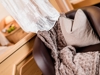 Hotel Luna Mondschein - St. Ulrich in Gröden - Dolomiten Bild 7