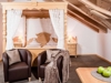 Hotel Luna Mondschein - St. Ulrich in Gröden - Dolomiten Bild 8