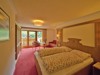 Hotel Martinshof - San Giovanni - Valli di Tures e Aurina Immagine 1