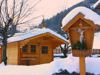 Hotel Martinshof - San Giovanni - Valli di Tures e Aurina Immagine 11