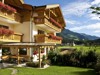 Hotel Martinshof - San Giovanni - Valli di Tures e Aurina Immagine 12