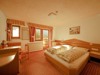 Hotel Martinshof - San Giovanni - Valli di Tures e Aurina Immagine 2