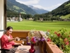 Hotel Martinshof - San Giovanni - Valli di Tures e Aurina Immagine 3