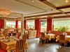 Hotel Martinshof - San Giovanni - Valli di Tures e Aurina Immagine 4