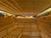 Hotel Martinshof - San Giovanni - Valli di Tures e Aurina Immagine 5