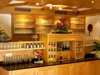 Hotel Martinshof - San Giovanni - Valli di Tures e Aurina Immagine 6