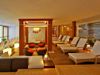 Hotel Martinshof - San Giovanni - Valli di Tures e Aurina Immagine 7