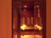 Hotel Martinshof - San Giovanni - Valli di Tures e Aurina Immagine 8