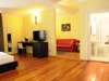Hotel Palast - Colle Isarco - Valle Isarco Immagine 1