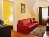 Hotel Palast - Colle Isarco - Valle Isarco Immagine 2