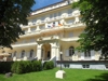 Hotel Palast - Colle Isarco - Valle Isarco Immagine 3