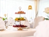 Hotel Pension Verena - Lana - Merano e dintorni Immagine 5