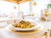 Hotel Pension Verena - Lana - Merano e dintorni Immagine 6