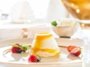 Hotel Pension Verena - Lana - Merano e dintorni Immagine 7