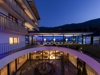 Hotel Petrus - Reischach - Dolomiten Bild 1