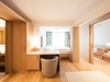 Hotel Petrus - Reischach - Dolomiten Bild 10
